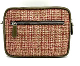 Camera Bag, Maple