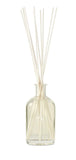 Bergamot & Geranium Reed Diffuser