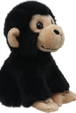 Wilberry Minis - Chimp