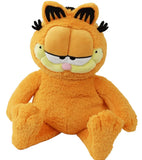Garfield™