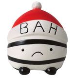 Bah Humbug Standing Decoration