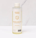 Horgabost Diffuser Refill & Reeds