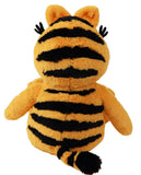 Garfield™