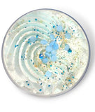 Midnight Angel Whipped Soap