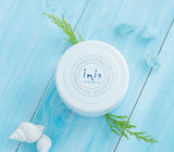 Inis Rejuvenating Body Butter 300ml