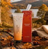 Orchard Spice Hand Cream 75ml