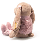 Steiff, Hoppie Rabbit, Cowgirl