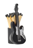 Gentlemen’s Hardware Guitar Holder (30 Pcs)
