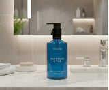 Driftwood & Tide Body & Hand Wash 300ml