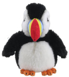 Wilberry Minis - Puffin