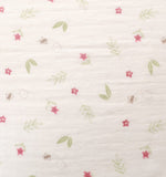Bunnies Washcloths