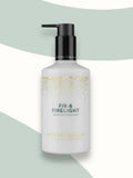 Fir & Firelight Hand & Body Lotion 300ml