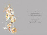 Golden Anniversary