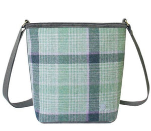 Gosford Tweed Brooke Bag