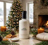 Fir & Firelight Hand & Body Lotion 300ml