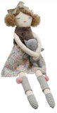 Wilberry Doll – Maisy