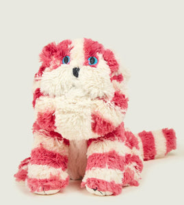 Bagpuss® Cat