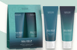 Sea Kelp Travel Essentials