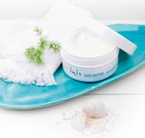 Inis Rejuvenating Body Butter 300ml