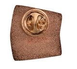 Splosh - Keepsake Pin - Close At Heart