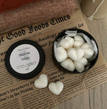 Unicorn Tears Soy Wax Melts