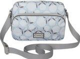 Spring Bloom Lois Messenger