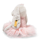 Steiff, Hoppie Ballet Rabbit 30cm