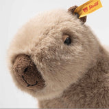 Steiff, Chip The Capybara