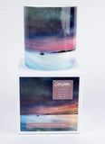 Fishing the Little Minch Large Bone China Mug