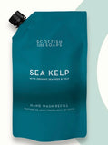 Sea Kelp Hand Wash Refill 1.2L