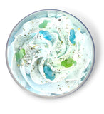 Seychelles Whipped Soap