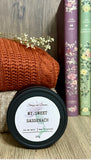 My Sweet Sassenach Soy Wax Melts