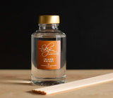 Island Whisky Reed Diffuser