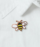 Splosh - Keepsake Pin - Kindness