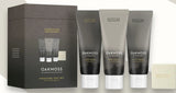 Oakmoss Signature Gift Set