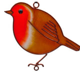 Robin Windchime