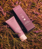 Wild Heather Hand Cream 75ml