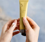 After the Rain 40ml Hydrating Hand Cream