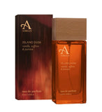 Island Dusk Eau De Parfum (50ml)