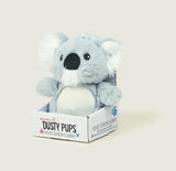 Dusty Pups™ Koala