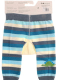 Dino Leggings And Socks Set (0 - 6Months)