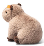 Steiff, Chip The Capybara