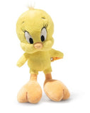 Steiff Tweety