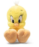 Steiff Tweety