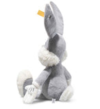 Steiff Bugs Bunny 32cm