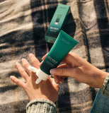 Sea Kelp Hand Cream 75ml