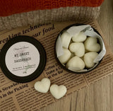 My Sweet Sassenach Soy Wax Melts