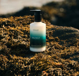 Sea Kelp Hand & Body Lotion 300ml