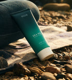 Sea Kelp Body Cream 200ml