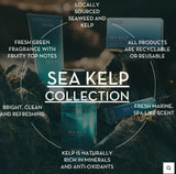 Sea Kelp Hand & Body Lotion 300ml